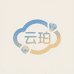 云珀儿童服饰旗舰店