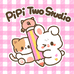 PTwoStudio