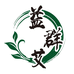 益群艾蕲艾精品店