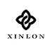 XINLON银楼