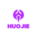 火捷HUOJIE