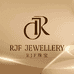 RJF官方旗舰店
