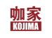 KOJIMA上海勇前实业有限公司宠物用品专卖店