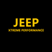 JEEP品壹专卖店