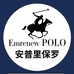 保罗手工工匠店