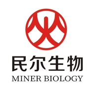 民尔生物