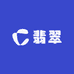 翡翠之艺生所爱