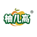 柚儿高膳食专营店