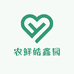 汇盈贸易科技