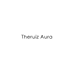 THERUIZ AURA鞋履