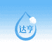 达亨洗护清洁专营店