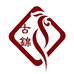 古锦香罗匠心美学馆