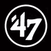 47brand中古2店