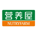 营养屋营养食品旗舰店