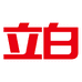 立白智凡盈专卖店