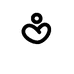 宽城泽宝服饰臻选阁