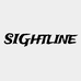 SIGHTLINE