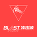blastwave运动装备旗舰店
