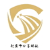 赵老师分享财税知识