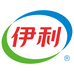 伊利金山冰淇淋总仓