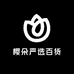 樱朵严选百货