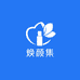 焕颜集护肤小店