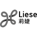 花王 Liese 莉婕官方旗舰店