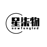 时尚星专营店