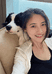 老吴Jane