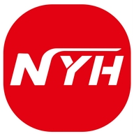 山东运华轴承有限公司