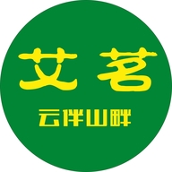 艾茗生态农业企业店
