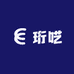 珩呓化妆品甄选工厂店