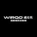 WIRQO美国威仕托叉车