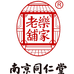 南京同人堂染护专注店