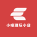 小噜潮玩小店