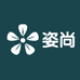姿尚个护美妆店