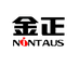 慈溪浩田电器有限公司企业店