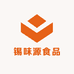 锡味源食品