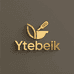 Ytebeik轻奢厨具