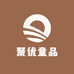 聚优童品