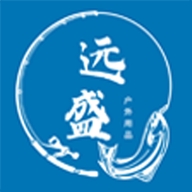 远盛纺织厂