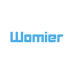 womier唯米电脑外设专卖店