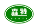 森特代步车