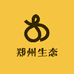 郑州生态农场