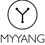 羊了个鱼叫YANG慢慢