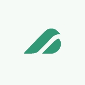 沈阳越世商贸有限公司