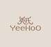 英氏YeeHoO童装东莞专卖店