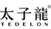 太子龍运城盐湖店