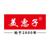 阳江美惠子刀具甄选
