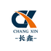长鑫名酒专营店